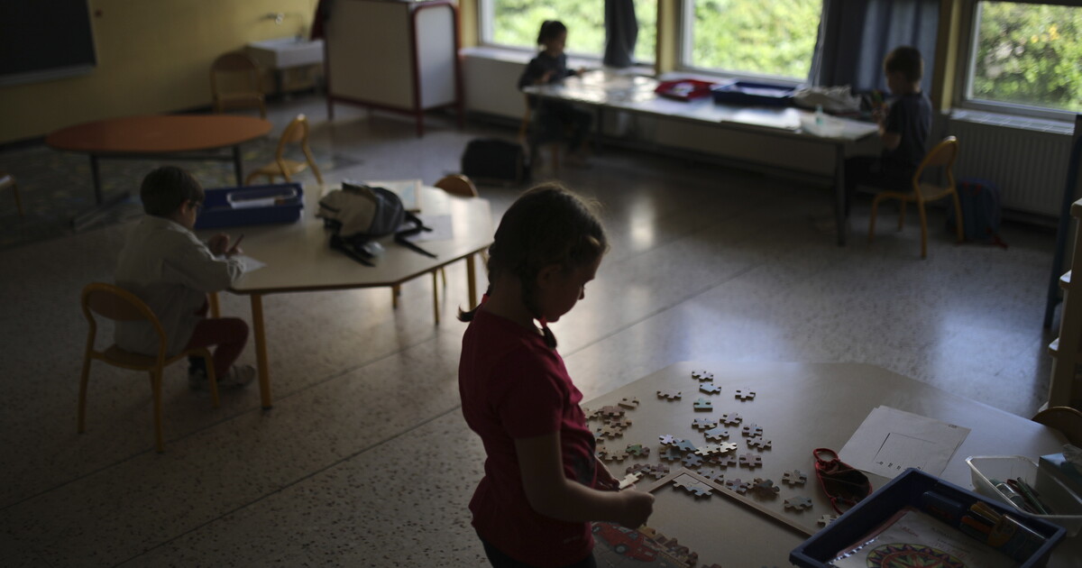 proibire i social 232 inutile la vera sfida 232 educativa e culturale da Ilfoglio.it proibire i social 232 inutile la vera sfida 232 educativa e culturale