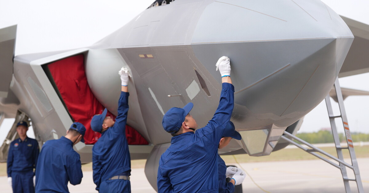 la pressione di cina e russia sul giappone e il silenzio rumoroso di trump da Ilfoglio.it la pressione di cina e russia sul giappone e il silenzio rumoroso di trump