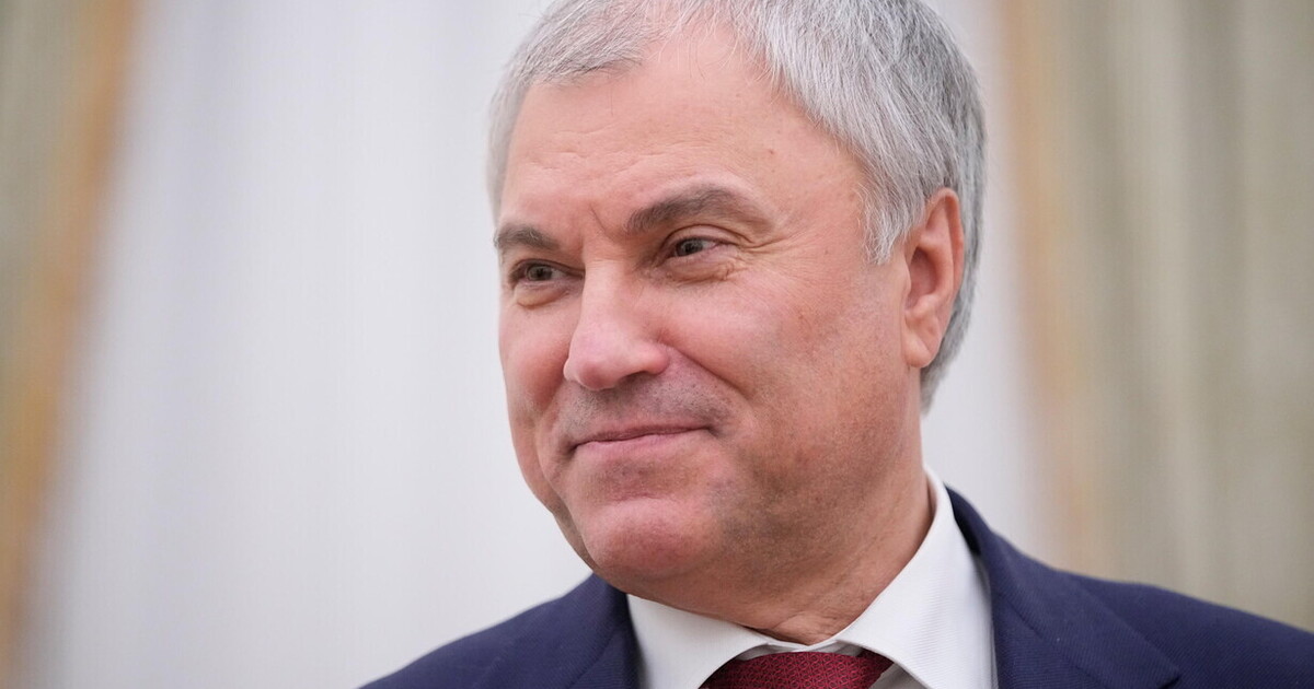 una notizia di satira sull8217ai entra al cremlino come allarmante verit224 da Ilfoglio.it una notizia di satira sull8217ai entra al cremlino come allarmante verit224