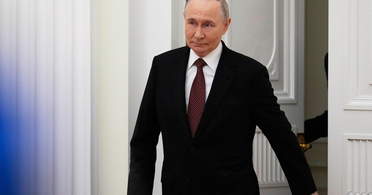 ci sono proposte concrete per la pace e poi ci sono i no di mosca da Ilfoglio.it ci sono proposte concrete per la pace e poi ci sono i no di mosca