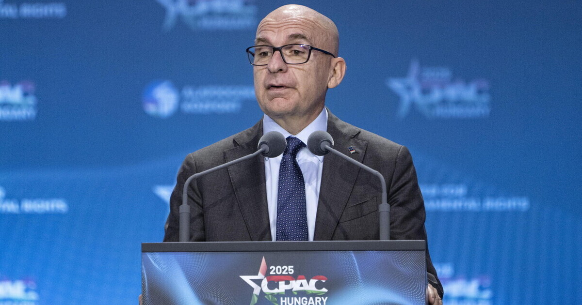 giordano ecr no a cessioni territoriali inaccettabili per kyiv da Ilfoglio.it giordano ecr no a cessioni territoriali inaccettabili per kyiv