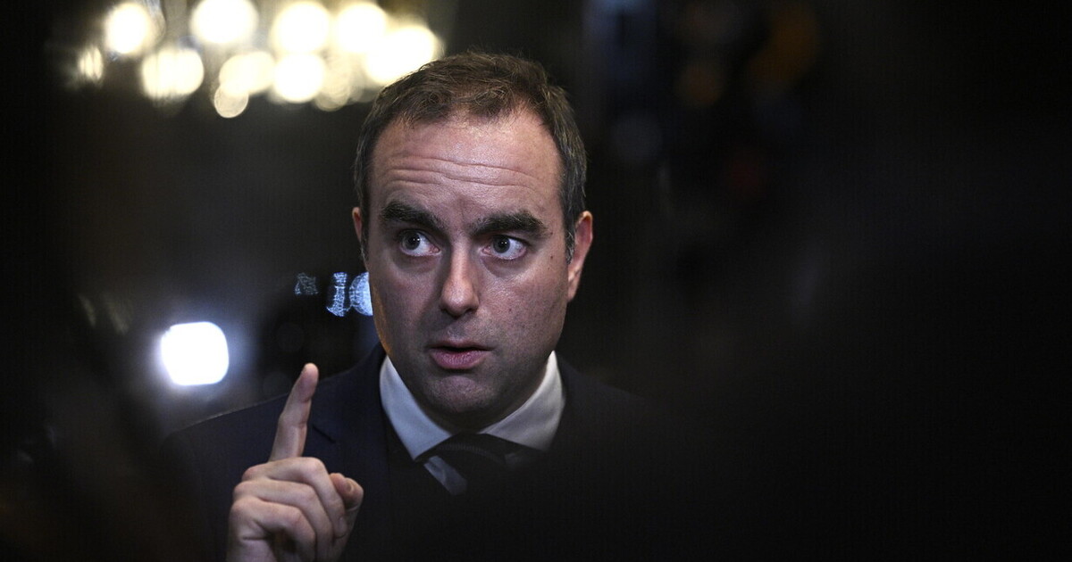 l approvazione del finanziamento della s233curit233 sociale 232 una vittoria di macron da Ilfoglio.it l approvazione del finanziamento della s233curit233 sociale 232 una vittoria di macron