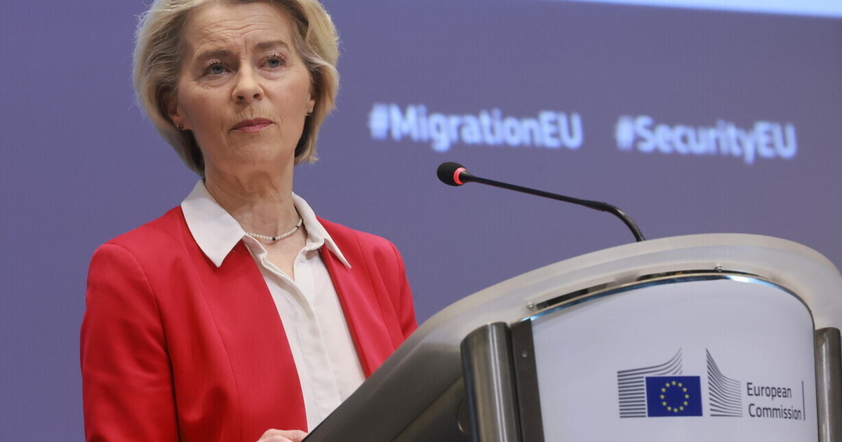 ora il mercosur 232 di nuovo in dubbio e di mezzo c 232 l italia da Ilfoglio.it ora il mercosur 232 di nuovo in dubbio e di mezzo c 232 l italia