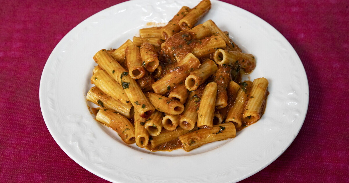 la passione per le tradizioni imbalsamate ma il vero genio dell8217italia sta nella creativit224 da Ilfoglio.it la passione per le tradizioni imbalsamate ma il vero genio dell8217italia sta nella creativit224