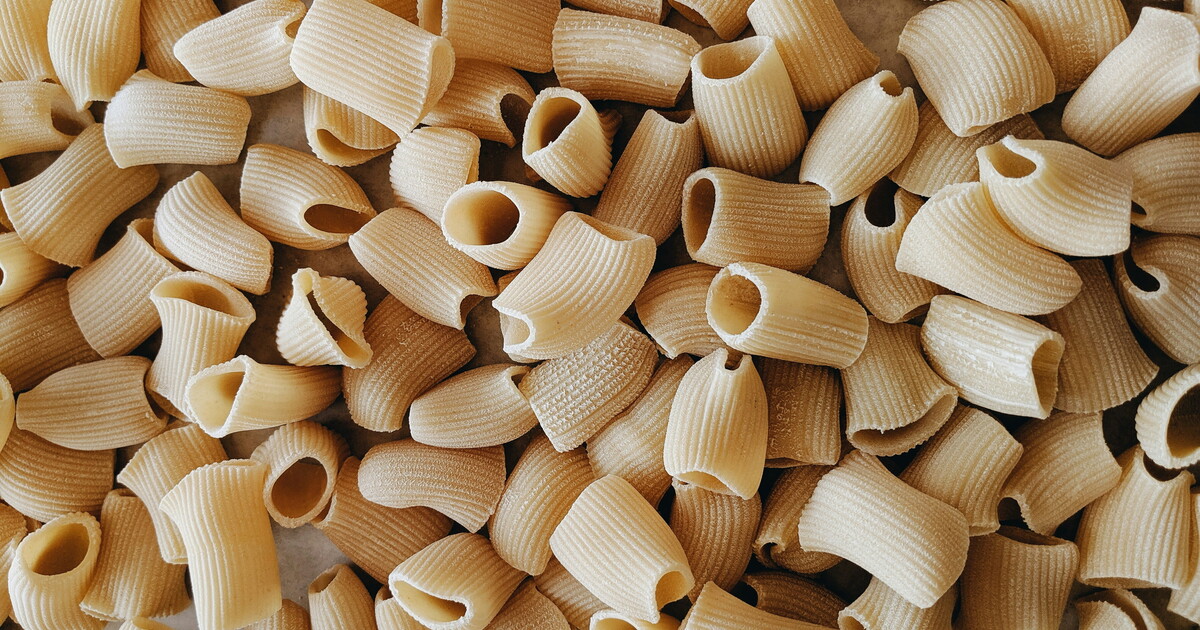 La medaglia dell’Unesco alla cucina nostrana sia un monito per chi si nutre di sushi e kebab La medaglia dell’Unesco alla cucina nostrana sia un monito per chi si nutre di sushi e kebab