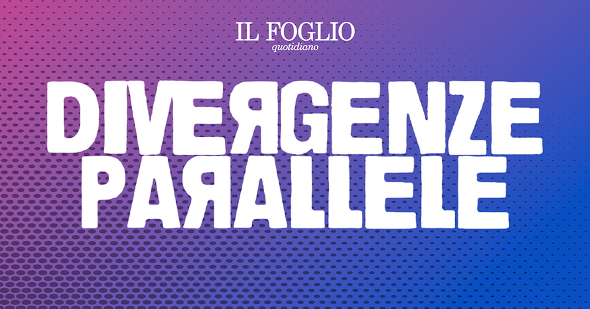 giachetti vs delmastro il sottosegretario il governo 232 contrario alla proposta svuota carceri di la russa da Ilfoglio.it giachetti vs delmastro il sottosegretario il governo 232 contrario alla proposta svuota carceri di la russa