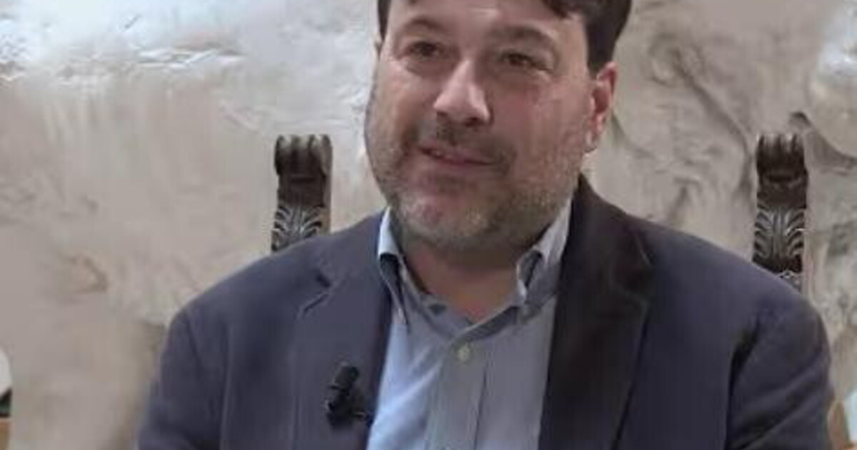 montanari 232 contro meloni ma accetta un incarico del governo