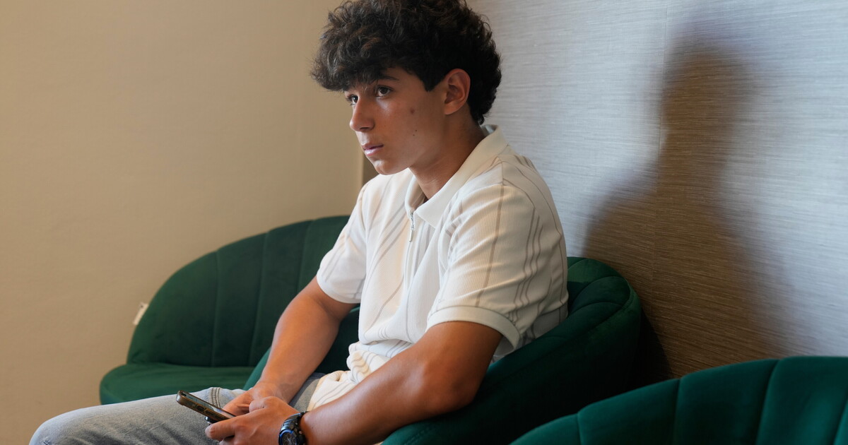 italia viva il divieto australiano indica una giusta via da Ilfoglio.it italia viva il divieto australiano indica una giusta via