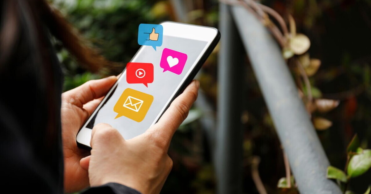 Il modello australiano è una risposta nazionale a problemi globali Il modello australiano è una risposta nazionale a problemi globali