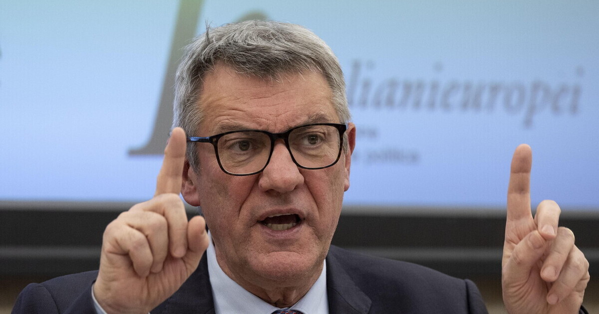 La Cgil di Landini tra politica e sindacalismo