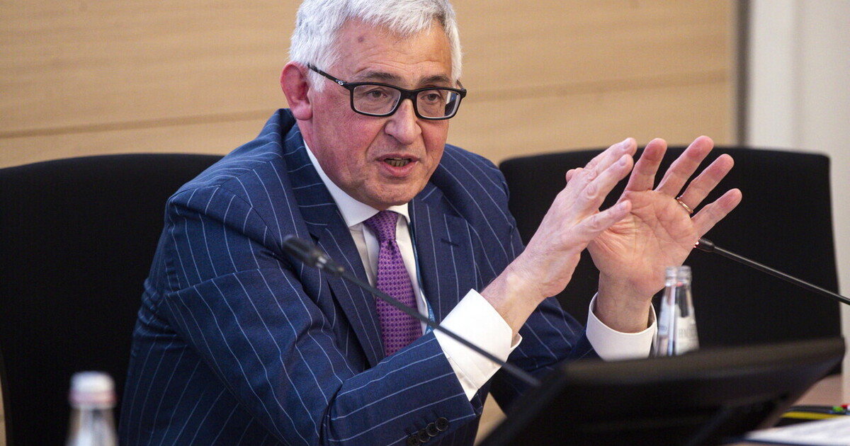 Cipollone ospite ad Atreju per promuovere l