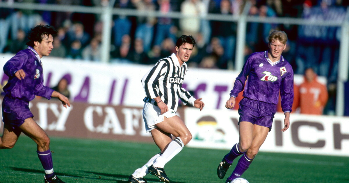 la crisi della fiorentina sa tanto di d233j224 vu