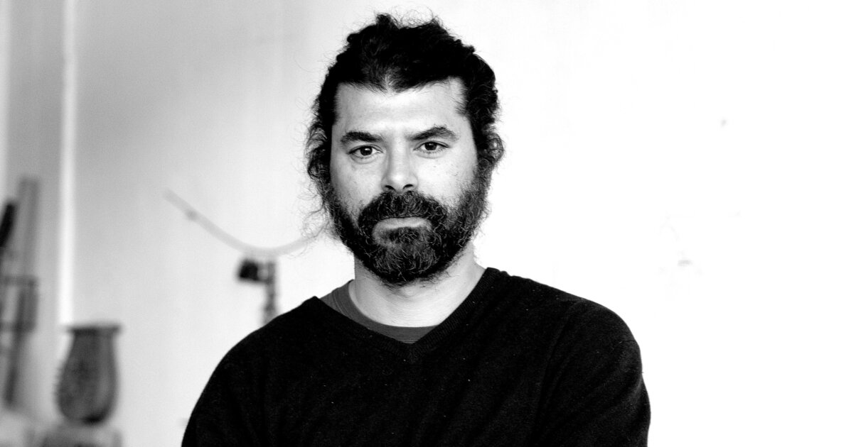 jos233 angelino tra scienza e natura l8217arte che rende visibile l8217invisibile