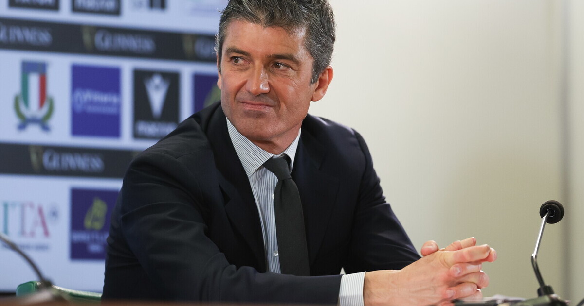 vestire lo sport all8217italiana pavanello racconta macron l8217azienda italiana che ha pi249 club in europa