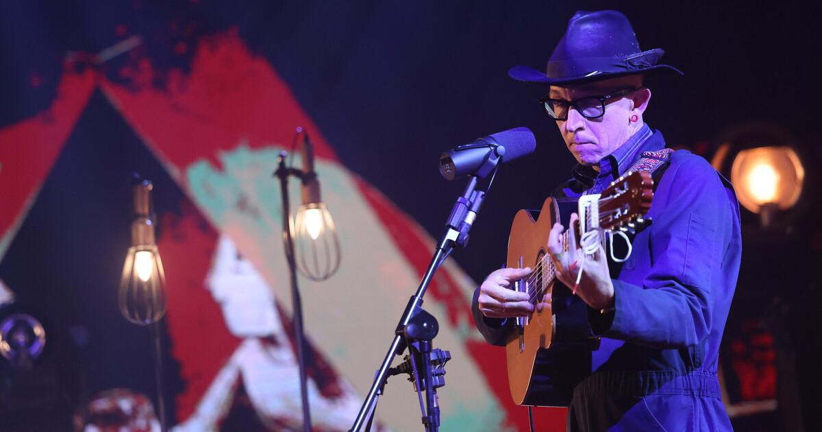 voce dal texas per micah p hinson le storie contano ancora da Ilfoglio.it voce dal texas per micah p hinson le storie contano ancora