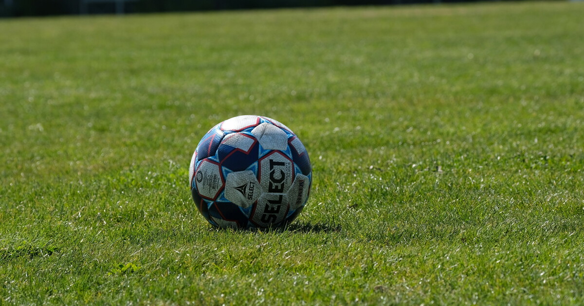 Match fixing, la battaglia invisibile: così l’Europa prova a fermare le mani delle mafie sul calcio minore Match fixing, la battaglia invisibile: così l’Europa prova a fermare le mani delle mafie sul calcio minore