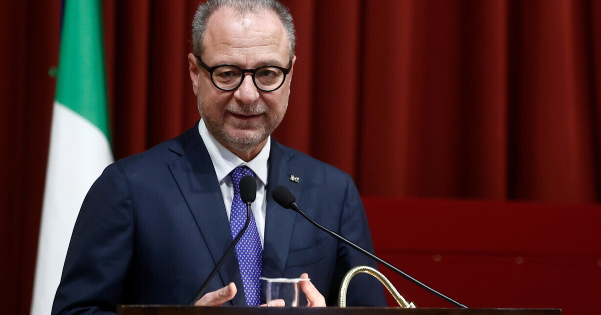 la riforma della giustizia 232 nel solco dei costituenti anm pd e gratteri sono smemorati parla mul232