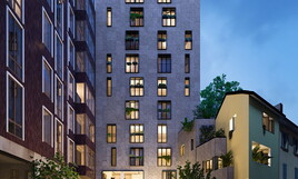 Tutti archistar in procura?