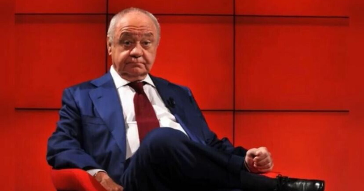 esequie di un mondo racconto del funerale di marco benedetto ex ad dell espresso nell epoca d oro di repubblica da Ilfoglio.it esequie di un mondo racconto del funerale di marco benedetto ex ad dell espresso nell epoca d oro di repubblica