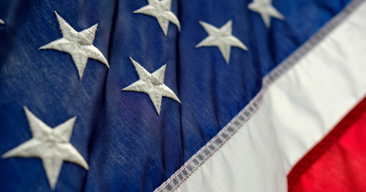 il gran ritorno di bush da spauracchio dei liberal a loro testimonial da Ilfoglio.it il gran ritorno di bush da spauracchio dei liberal a loro testimonial