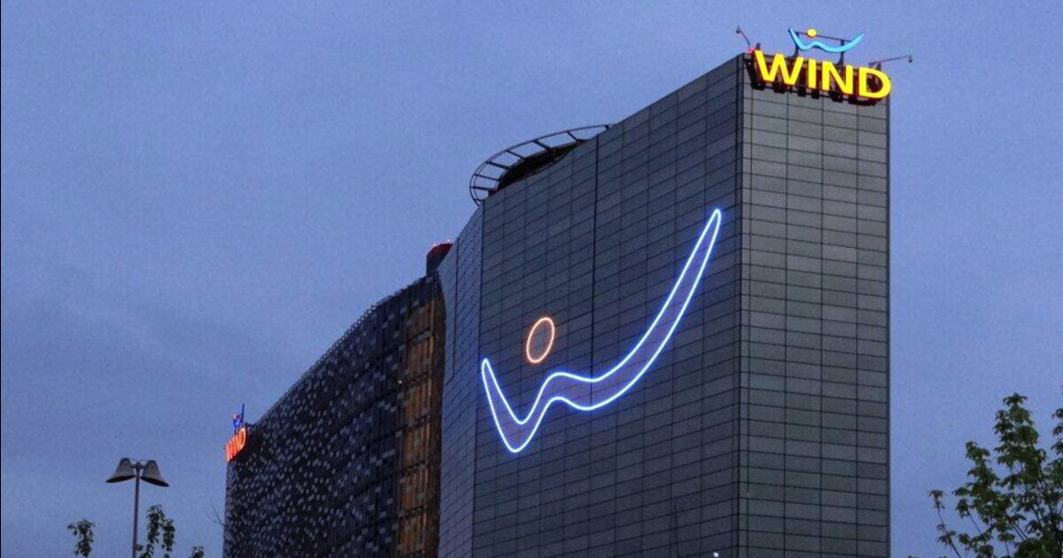 il salto tecnologico del 5g standalone wind tre accetta la sfida da Ilfoglio.it il salto tecnologico del 5g standalone wind tre accetta la sfida