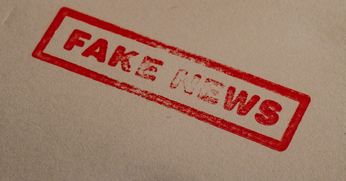 c 232 scienza anche dietro la disinformazione ecco la sua origine biologica e sociale da Ilfoglio.it c 232 scienza anche dietro la disinformazione ecco la sua origine biologica e sociale