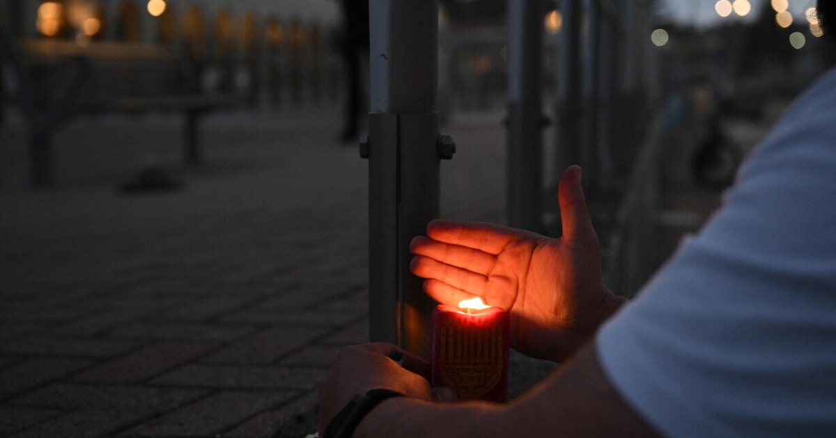 sacerdoti cdec l8217attacco in australia convinca il pd della necessit224 del ddl delrio da Ilfoglio.it sacerdoti cdec l8217attacco in australia convinca il pd della necessit224 del ddl delrio