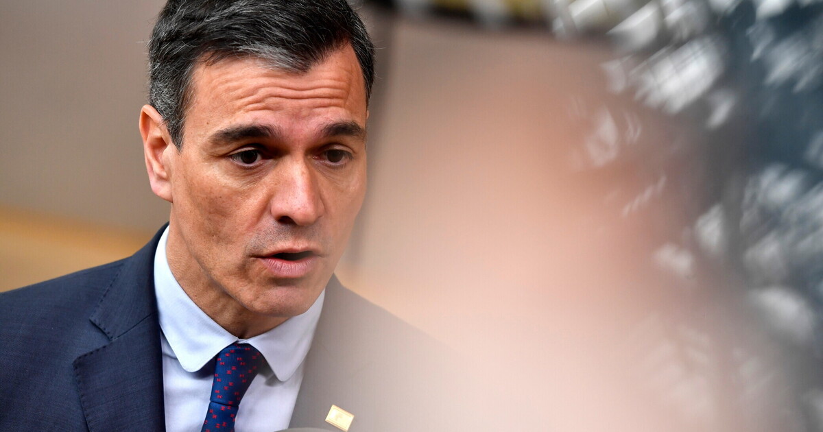 il metoo che travolge i socialisti spagnoli da Ilfoglio.it il metoo che travolge i socialisti spagnoli