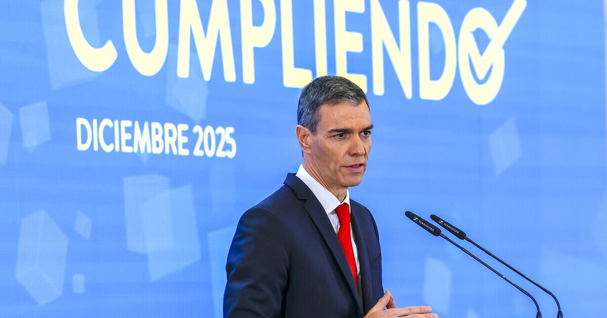 lo stillicidio di scandali sessuali e giudiziari mette in crisi il modello sanchez da Ilfoglio.it lo stillicidio di scandali sessuali e giudiziari mette in crisi il modello sanchez