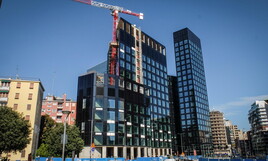 La capa dei gip di Milano vuole che tutti i giudici diano ragione ai pm sull'urbanistica