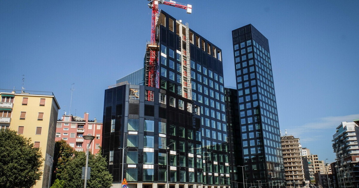 La capa dei gip di Milano vuole che tutti i giudici diano ragione ai pm sull La capa dei gip di Milano vuole che tutti i giudici diano ragione ai pm sull