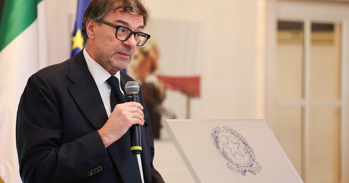 industria 50 zes e caro materiali dal governo 35 miliardi in arrivo per le imprese da Ilfoglio.it industria 50 zes e caro materiali dal governo 35 miliardi in arrivo per le imprese