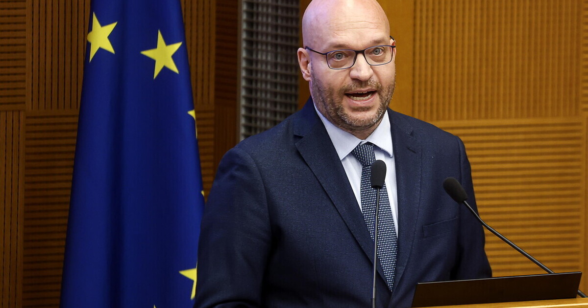 il leghista lorenzo fontana questa guerra 232 stata un fallimento totale per la russia da Ilfoglio.it il leghista lorenzo fontana questa guerra 232 stata un fallimento totale per la russia