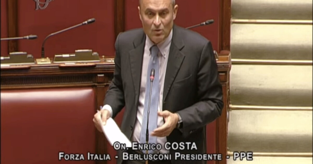 chiesta informativa urgente a nordio sul caso dei gip di milano sollevato dal foglio da Ilfoglio.it chiesta informativa urgente a nordio sul caso dei gip di milano sollevato dal foglio