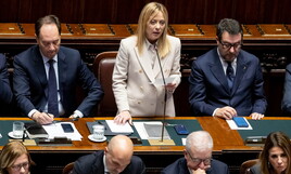 Meloni sul Mercosur: "L'accordo risponda alle preoccupazioni dei nostri agricoltori"