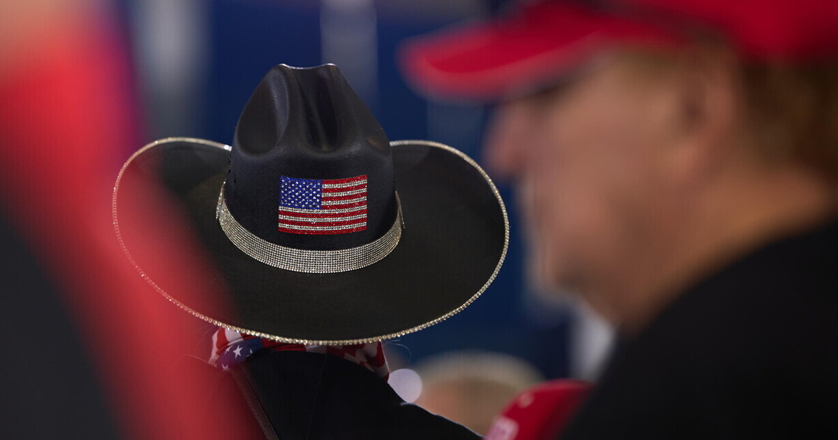 L’eredità dei neocon e il salto generazionale che cambia tutto. Intervista a Sam Tanenhaus L’eredità dei neocon e il salto generazionale che cambia tutto. Intervista a Sam Tanenhaus