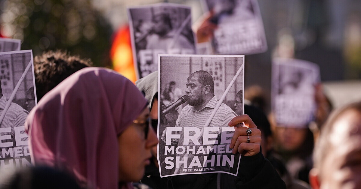 la strana idea della cei su chi siano gli uomini di pace da Ilfoglio.it la strana idea della cei su chi siano gli uomini di pace