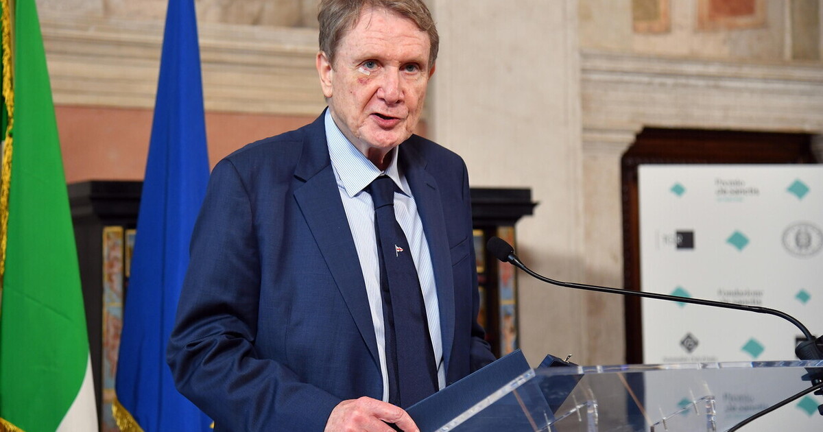 quella mancanza di prudenza e realismo su putin lettera a lucio caracciolo da Ilfoglio.it quella mancanza di prudenza e realismo su putin lettera a lucio caracciolo