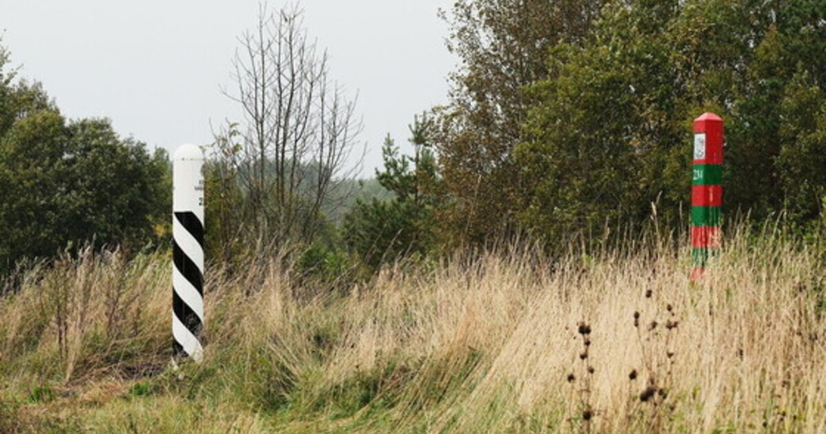 Non siamo in guerra ma non siamo più in pace. Benvenuti nella “zona grigia”, dove conta la valigetta Non siamo in guerra ma non siamo più in pace. Benvenuti nella “zona grigia”, dove conta la valigetta
