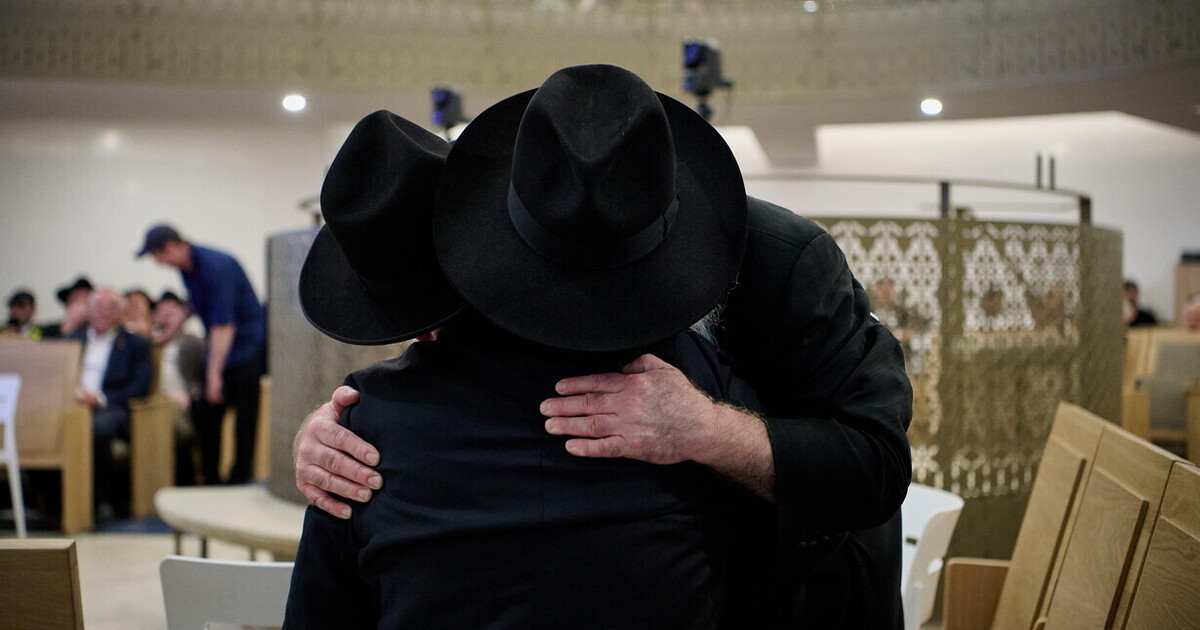 hamas iran pro pal e isis tutti a uccidere i sopravvissuti all8217olocausto da Ilfoglio.it hamas iran pro pal e isis tutti a uccidere i sopravvissuti all8217olocausto