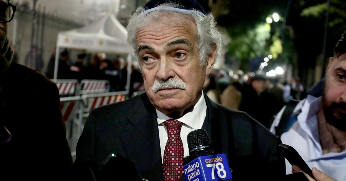 sentimenti ed equilibri della comunit224 ebraica dopo sydney e dopo il voto da Ilfoglio.it sentimenti ed equilibri della comunit224 ebraica dopo sydney e dopo il voto