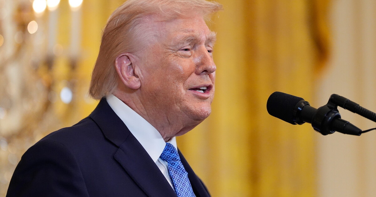 dal regime di caracas trump vuole anche il petrolio rubato da Ilfoglio.it dal regime di caracas trump vuole anche il petrolio rubato