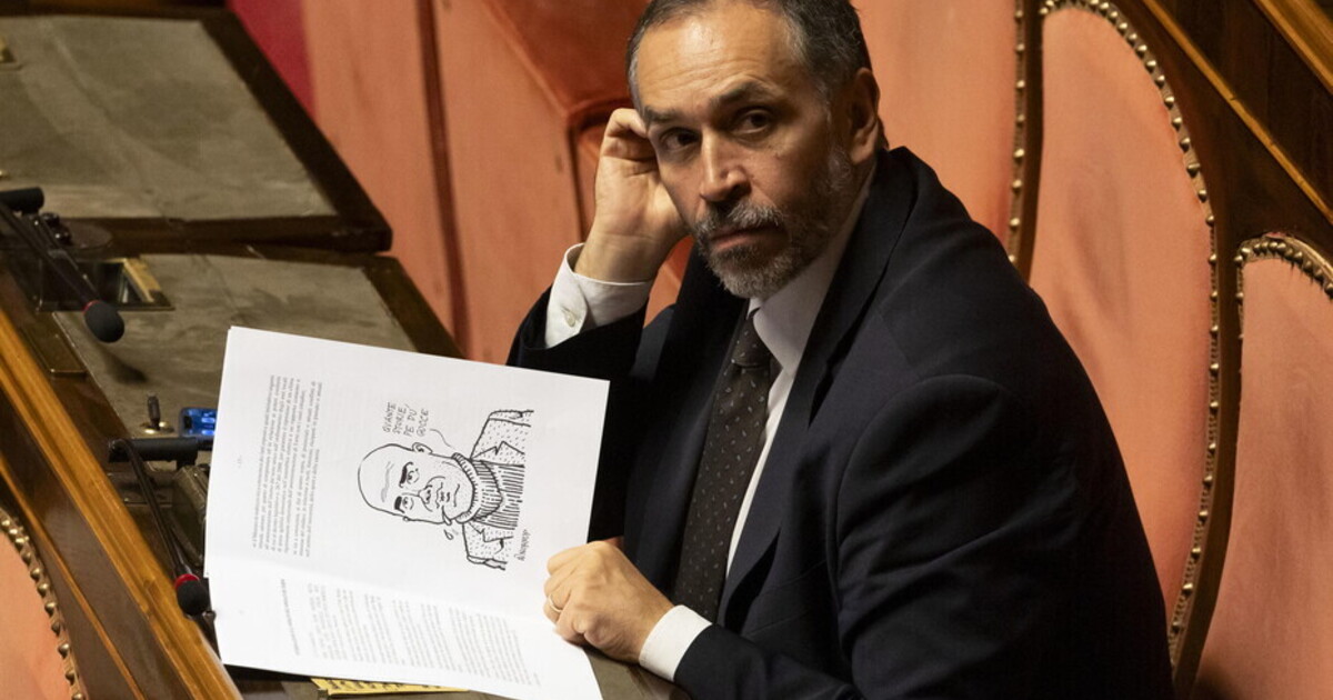 dopo l8217ultima assemblea il pd smetta di dare lezioni sull8217astensionismo da Ilfoglio.it dopo l8217ultima assemblea il pd smetta di dare lezioni sull8217astensionismo