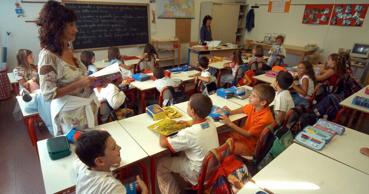 Studiare tanto e non saper distinguere cosa è censura e cosa no Studiare tanto e non saper distinguere cosa è censura e cosa no