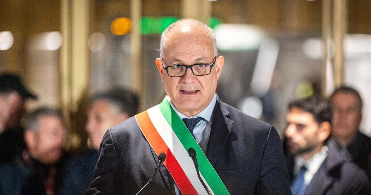 bilancio ampbilanci il sindaco presenta il testo previsionale per il 821726 28 tra fine giubileo e nuova metro c da Ilfoglio.it bilancio ampbilanci il sindaco presenta il testo previsionale per il 821726 28 tra fine giubileo e nuova metro c