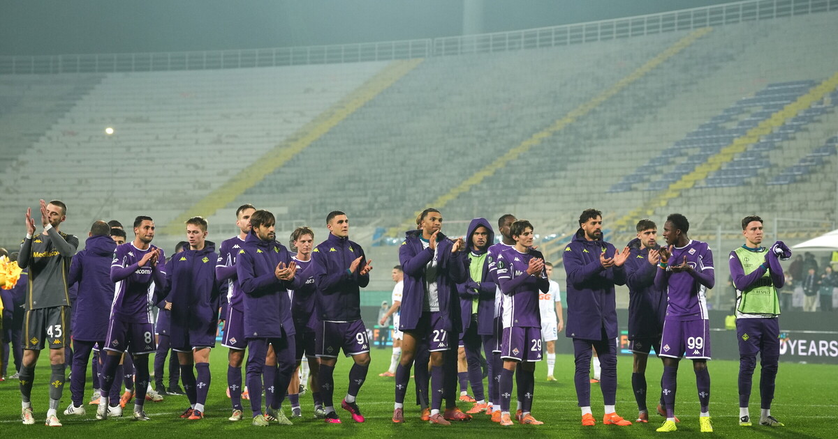 la legge viola di murphy da Ilfoglio.it la legge viola di murphy