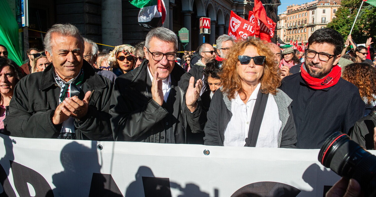 Il Garante sanziona i sindcati per lo sciopero senza preavviso del 3 ottobre Il Garante sanziona i sindcati per lo sciopero senza preavviso del 3 ottobre