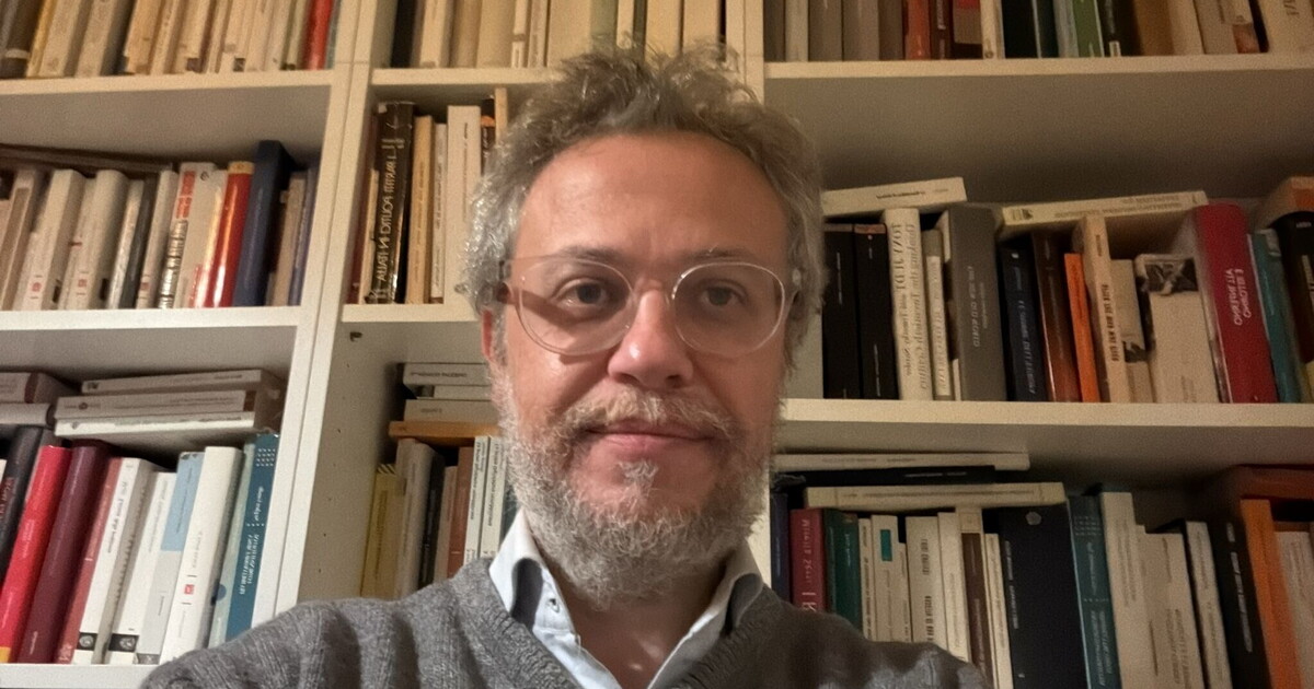 Guri Schwarz: “Il nuovo pericolo è l’antisemitismo dei buoni sentimenti”