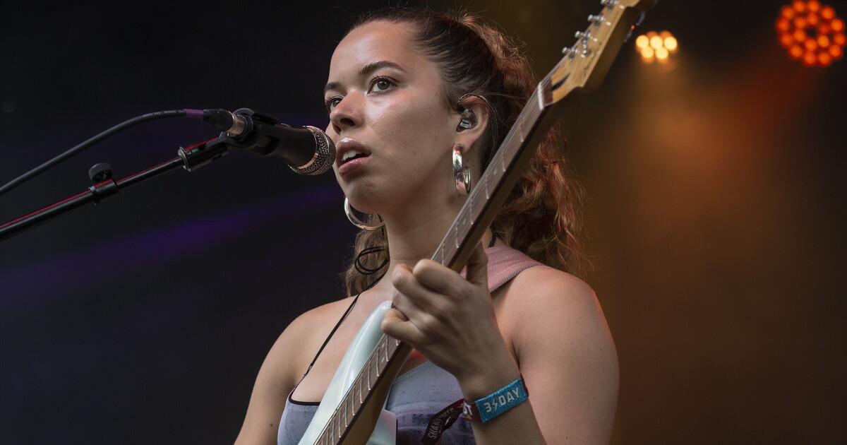 Una preghiera di lode ai migliori artefici del mio personalissimo 2025