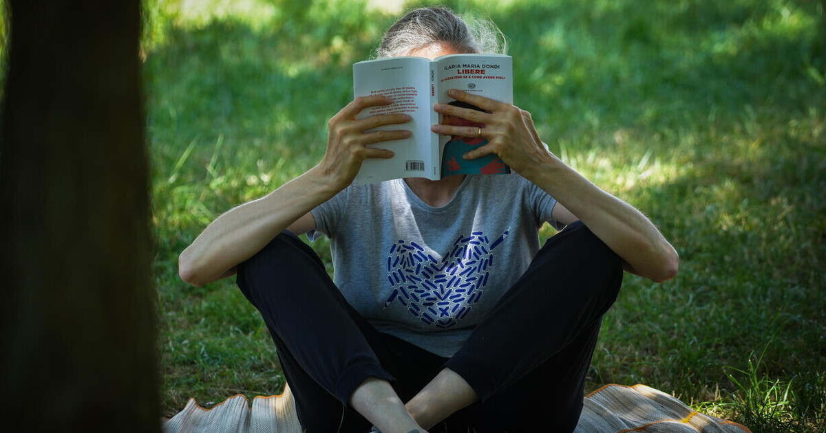 Incipit milionari e imprese da Guinness